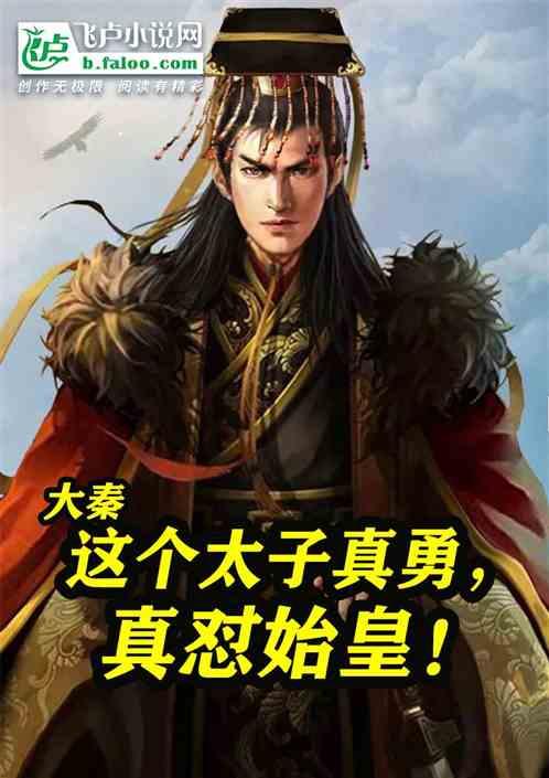 你认为是什么导致你的分享欲减少？
